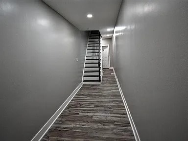 Photo - 358 Houston St Unit #3