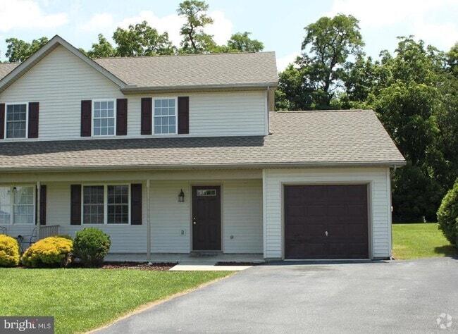Building Photo - 14128 Timothy Dr Rental
