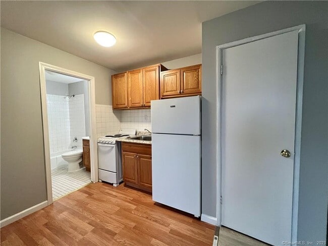 Photo - 85 Union Ave Unit B3