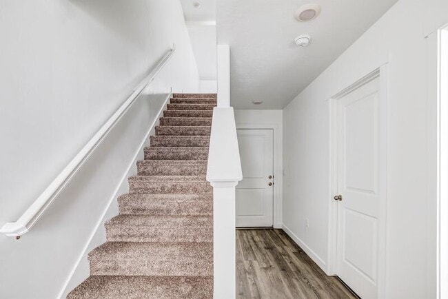 Photo - 1133 W 340 S