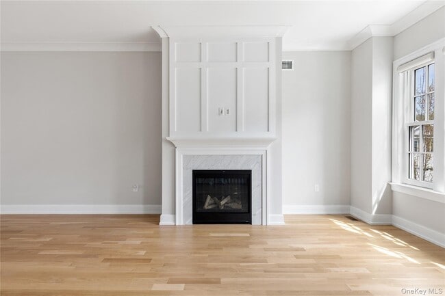 Photo - 902 Mill Creek S Unit 902
