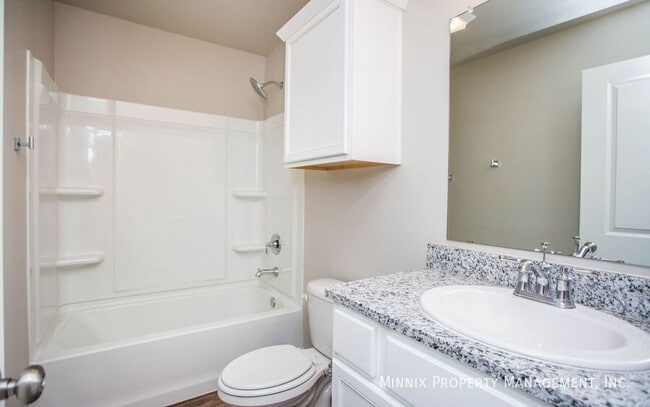 Photo - 2150 Kirksey Ave