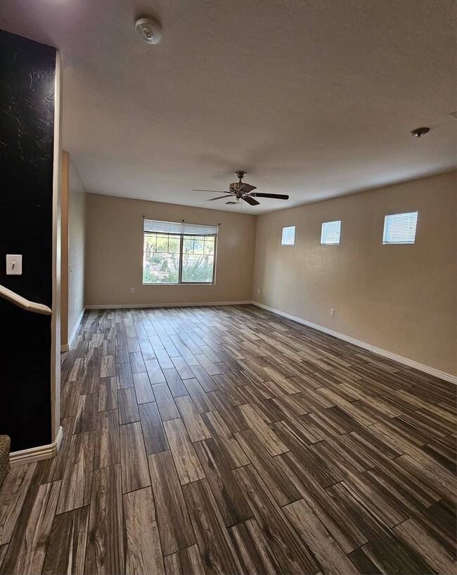 Photo - 6047 S Cedar Elm Ln