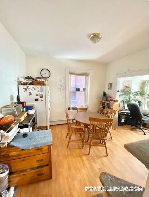 Photo - 129 Cedar St Unit 2