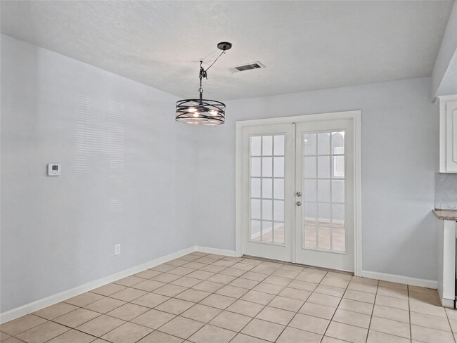 Photo - 9119 Glenbury Dr