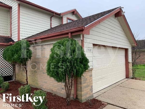 Photo - 15511 Evergreen Grove Dr