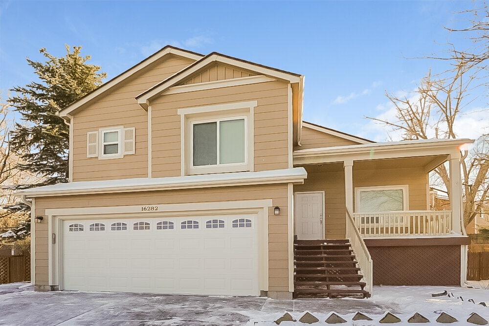 Photo - 16282 Bluebell Pl