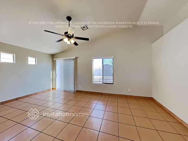 Photo - 1035 W 22nd Ave