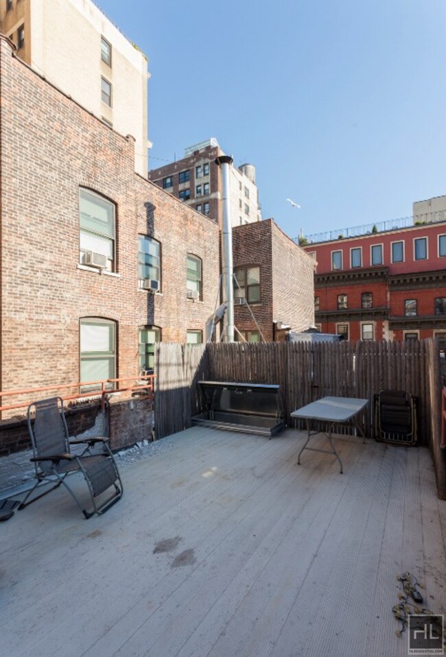 Photo - West 97th Street Unidad 5N