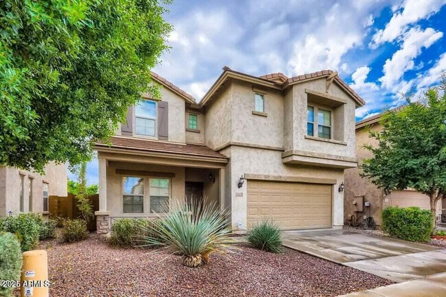 2039 W Kathleen Rd