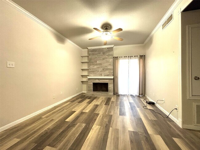 Photo - 7900 N Stadium Dr Unit 83