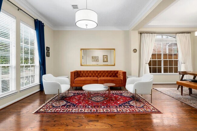 Photo - 4120 E Northampton Pl