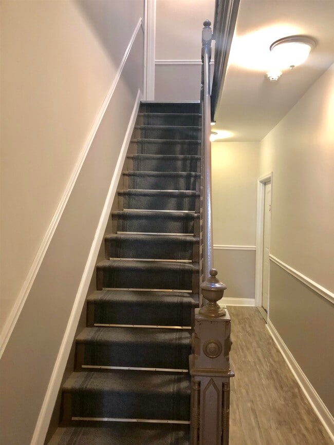 Photo - 347 7th St Unit 2