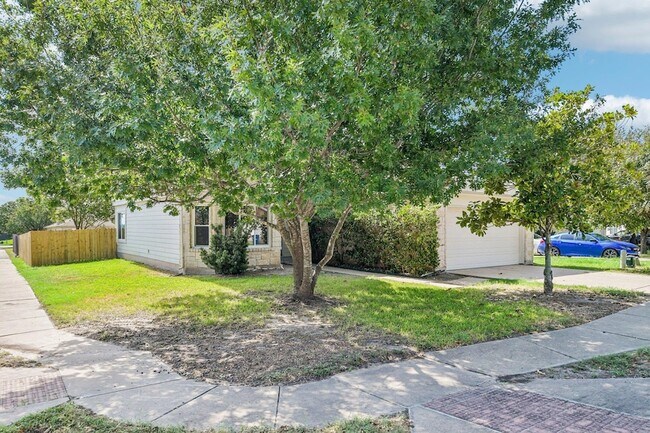 14413 Gurney's Eagle Dr