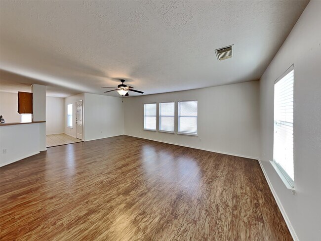 Photo - 20506 Fairworth Pl Ln