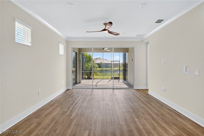 Building Photo - 10279 Bonavie Cv Dr Rental
