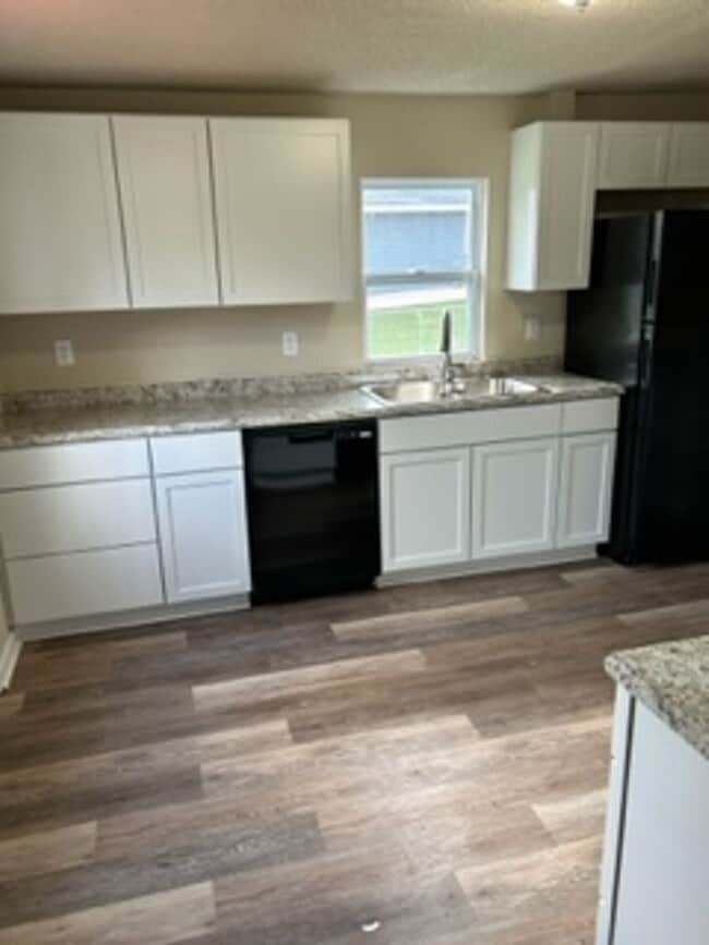 Photo - 2 Bedroom 1 Bath