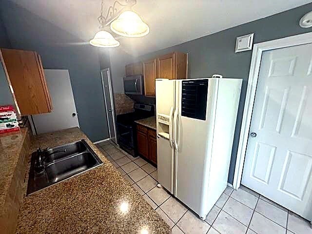 Photo - 3106 Trembling Creek Cir