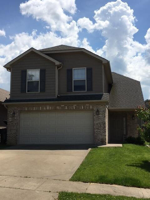 Photo - 3189 Sweet Clover Ln