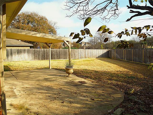 Photo - 5412 Briar Ln