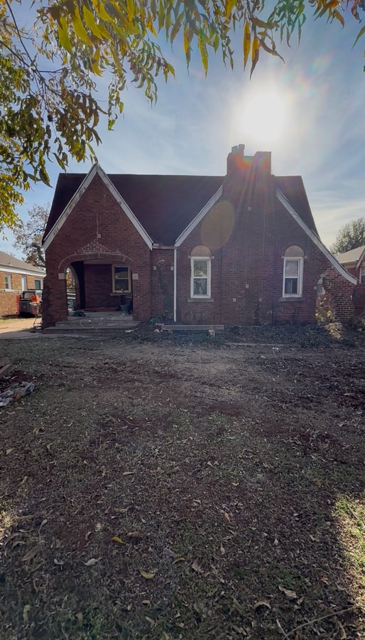 Photo - 822 NE 17th St