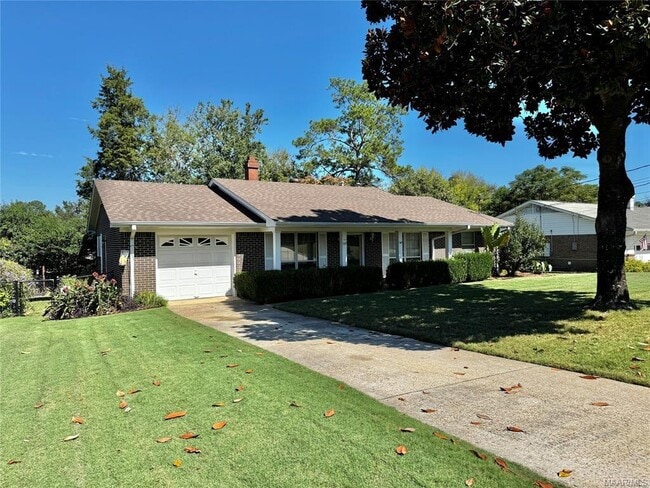 Photo - 109 Griffith Ave