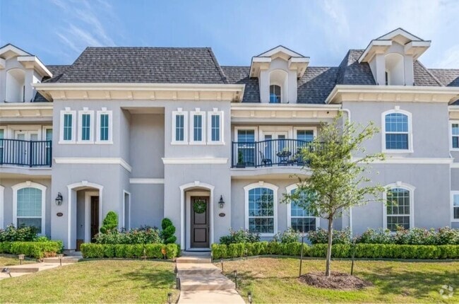 Building Photo - 7633 Renaissance Blvd Rental