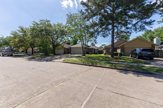 Photo - 12427 Westlock Dr