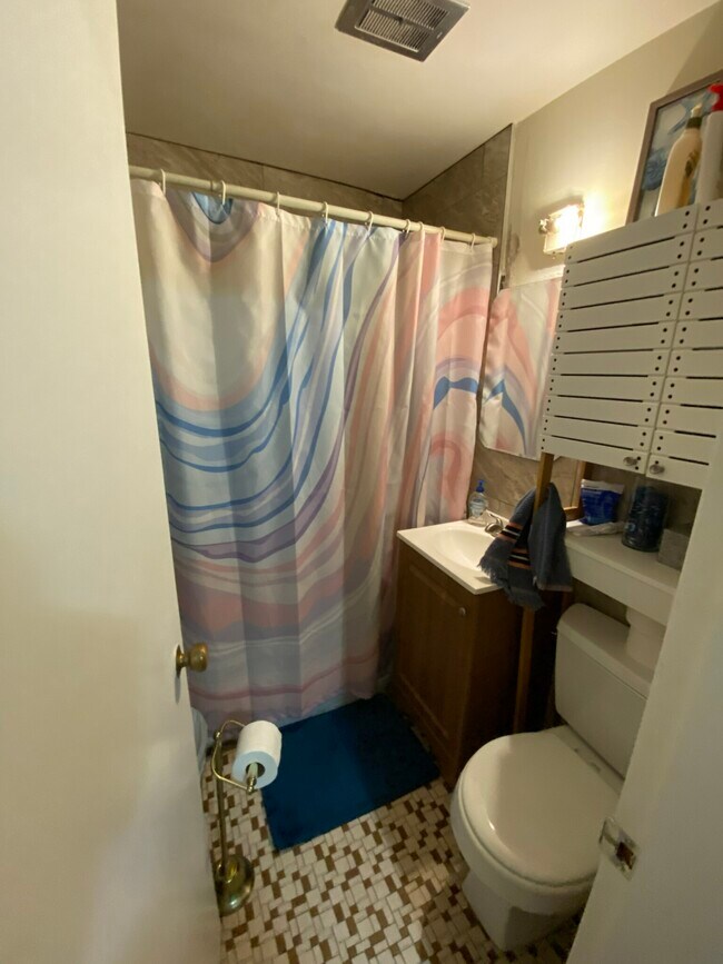 Photo - 16 Keswick St Unit #7