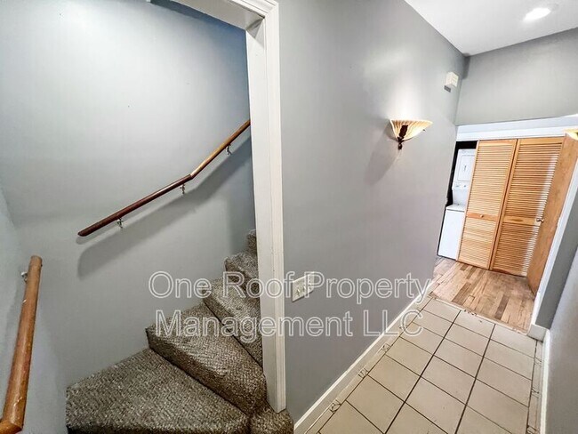 3400 Troost Ave