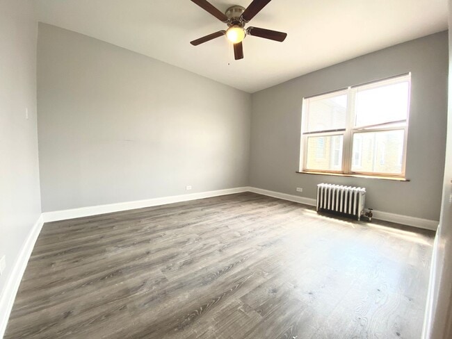 Photo - 4756 N. Maplewood Ave.