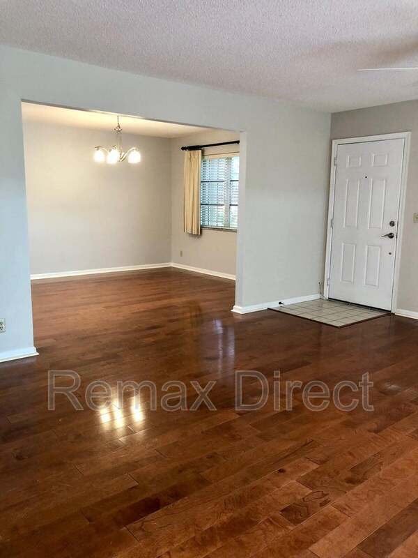 Photo - 4300 Hazel Ave