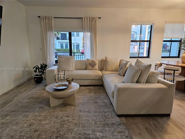 Photo - 15520 SW 136th St Unit 106