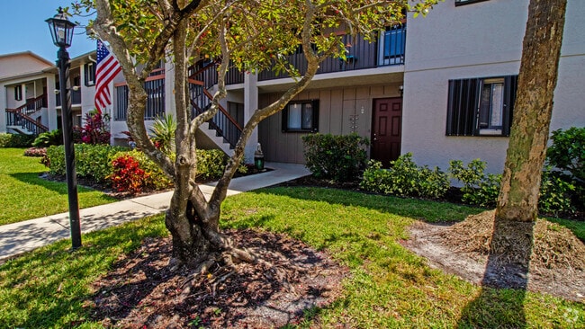Building Photo - 1600 NE Dixie Hwy Unit 12-106 Rental