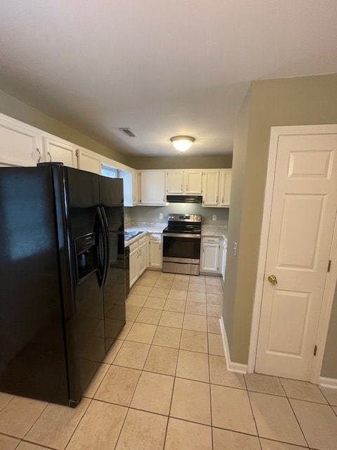 Photo - 73 A Eastgate Cir Unidad 73A Eastgate Circle