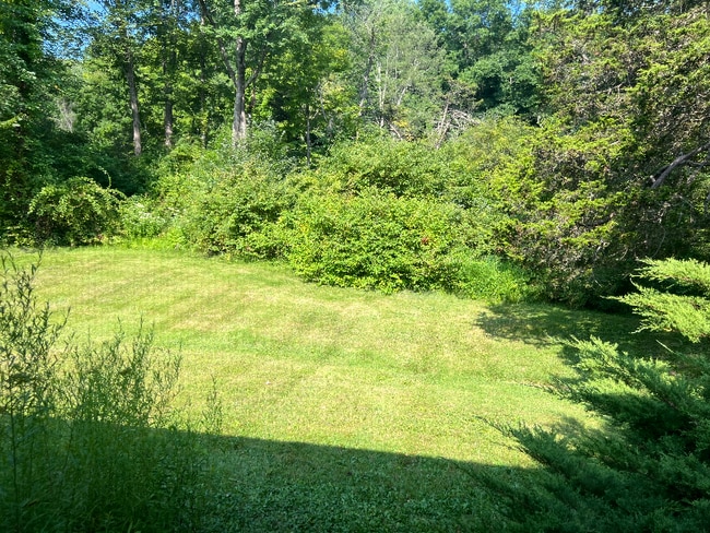 Photo - 27 Rundelane