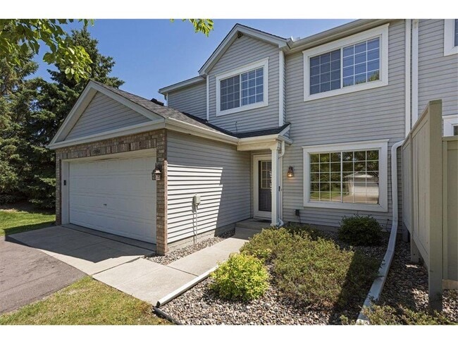 Photo - 10958 Lexington Dr