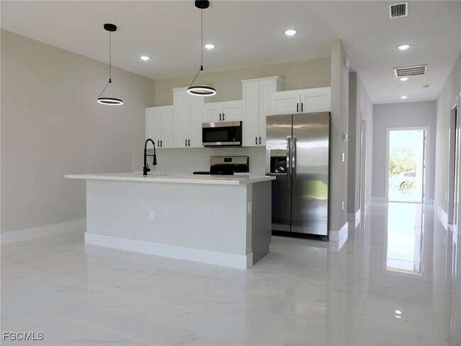 Photo - 4500-4502 22nd St SW