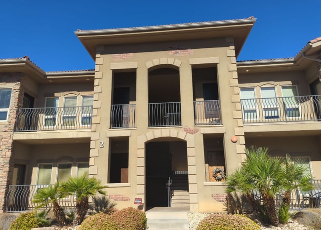 Building Photo - Cozy 2-Bedroom Home with Great Amenities!