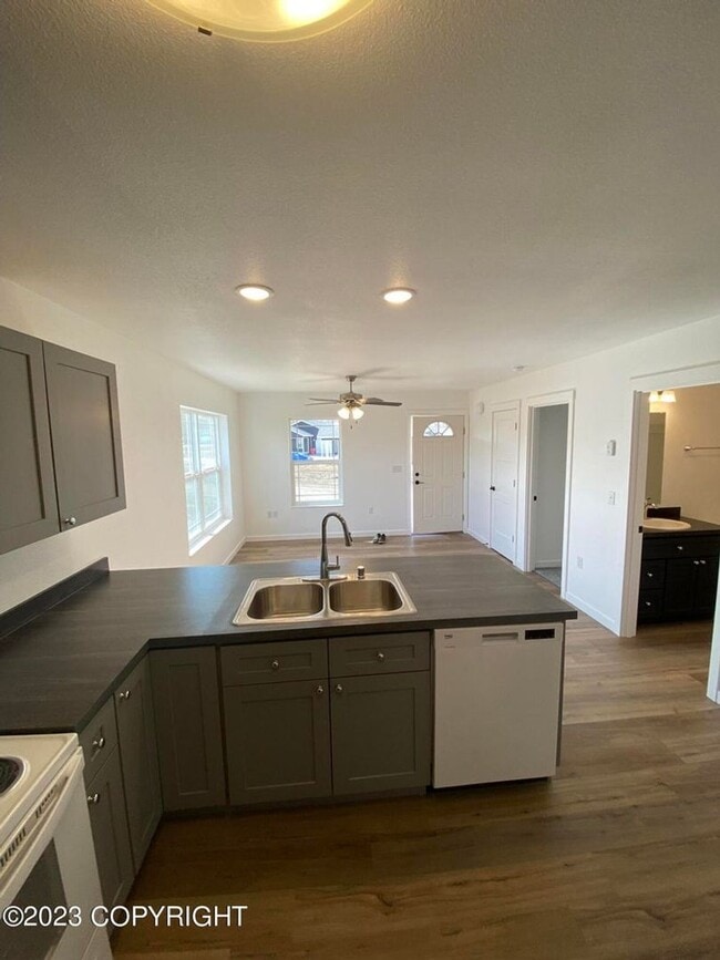 Photo - 4725 Adirondack Cir