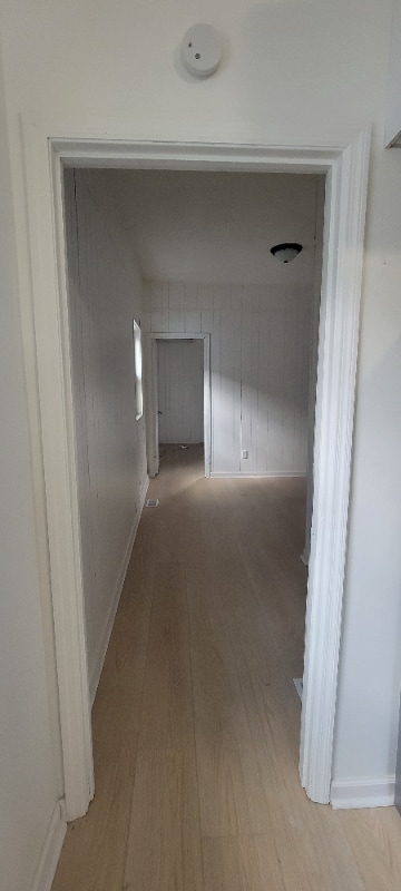 Photo - 2511 Youman St