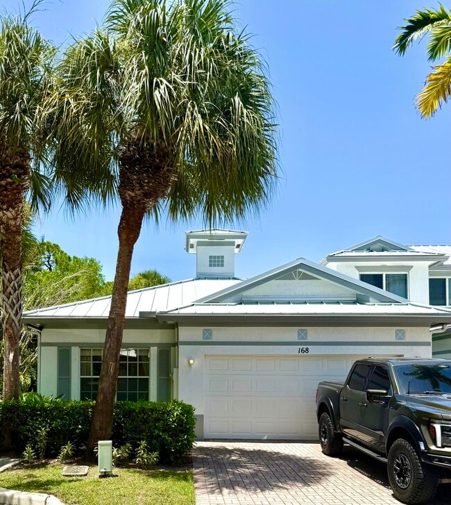 Photo - 168 Coconut Key Ln
