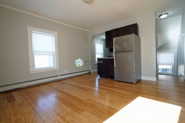 Photo - 50 A Winship St Unit 2