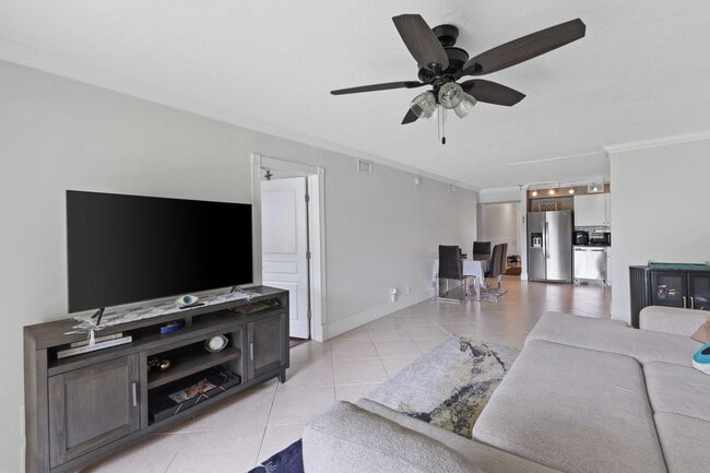 Photo - 3020 Florida Blvd Unit 202-C