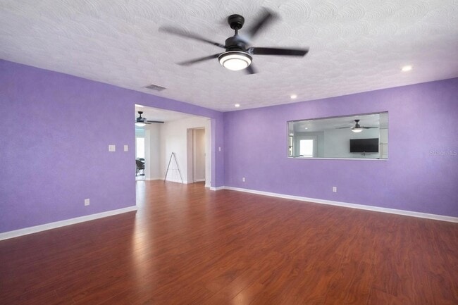 Photo - 2403 Cleveland Rd