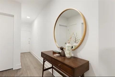 278 Magnolia Ave Unidad 8
