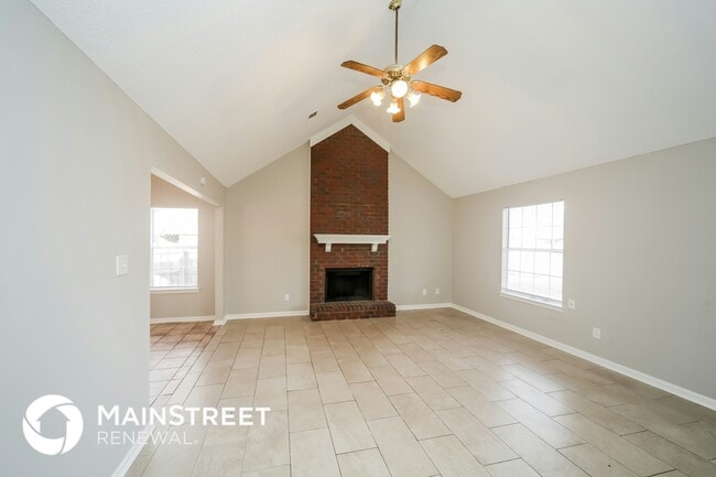 Photo - 6561 Bald Oak Dr