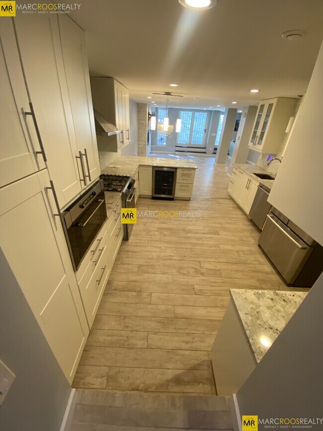 Photo - 469 Massachusetts Ave Unit 1