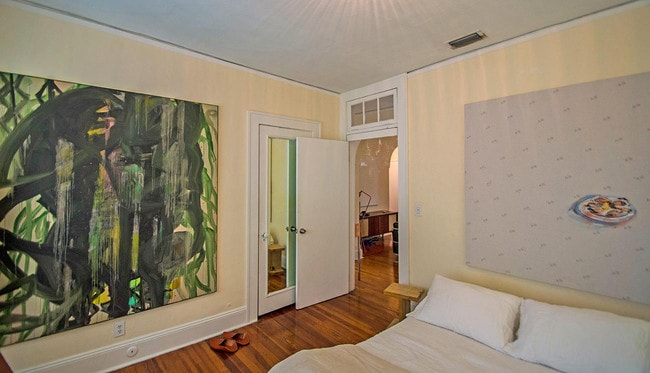 Photo - Hampton Art Lofts