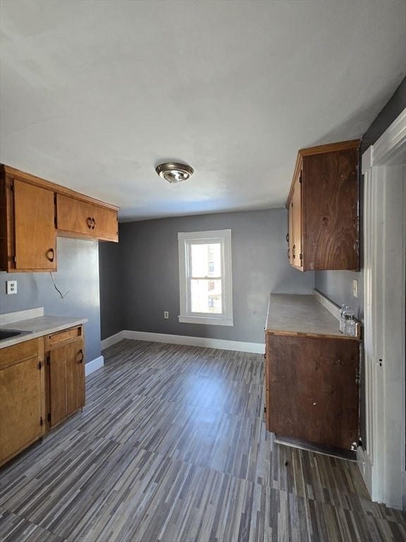 Building Photo - 254 Oakland St Unit 3